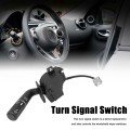 Headlight Turn Signal & Wiper Dimmer Switch for Ford F150 Truck 2005-08 5L3Z-13K359-AAA