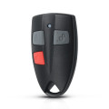 433Mhz Smart Remote Control Car Key For Ford AU Falcon Clicker Transmitter Keyless Entry Key Fob