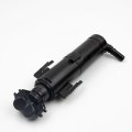 LH 61677321891 RH 61677321892 For Headlamp Washer Wiper Actuator For BMW E84 X1 SDrive28i 35i
