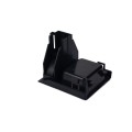 Car Front Center Console Storage Box 51168217957, 8217957, 8217959 for BMW 3 Series E46
