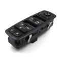 Power window switch for Dodge Ram for chrysler 68110866AA 68110866AB