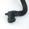 9801074180 High Quality Heater Water Hose For Peugeot 308 308S 408 1.8