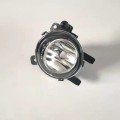 Automobile fog lamp suitable for BMW 1 3 4 series F20 63177248911 63177248912 day running lamp