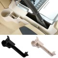 Left and Right Car Interior Cup Holder Storage Box for Toyota Land Cruiser 200    2019