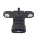 8942120200 It is suitable for Toyota intake pressure sensor 89421-20200 8942120200