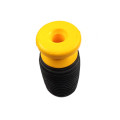 Auxiliary Shock Absorber Dust Cover For BMW 5 6 Series 640 550 Buffer Block Rear Shock Absorber Boot