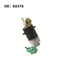 Electric Fuel Pump for NISSAN PICKUP D21 2.4L 3.0L etc. E8048 E8376 EP505 EP416 EP340 EP293