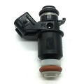 Fuel Injector Nozzle for Honda GL1800 2001-2014 FSC600 2002-2013 OE 16450-MCA-013 16450 MCA 013