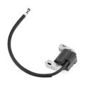 591459 490586 Ignition Coil for 490586 495859 491312 715231 690248 Module Magneto