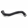 A1665000075 Coolant Hose Pipe 1665000075 For Mercedes Benz ML/GL/GLE/GLS