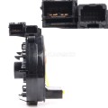 84306-58011 8430658011 84306 58011 Cable Assy For Toyota Camry 2002-2006