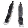 LED Rear Mirror Turn Signal Light Lamp for Mercedes-Benz W220 W215 S CL Class CL500 2003-2006