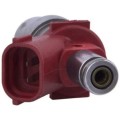 New Fuel Injectors Nozzle for Toyota Camry Vista Petrol 1.8L 1990-1994 23250-74130 23209-74130