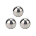 250 PCS Car / Motorcycle Steel Ball 5 Specifications High Precision G25 Bearing Steel Ball