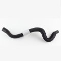 Radiator Hose From OR To Expansion Tank For Land Rover LR2 3.2L Engine To Overflow Reservoir Pipe