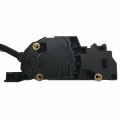 Automatic Manual Gear Shift Stick For Citroen C4 Grand Picasso 1.6 2.0 Auto Parts