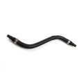 Deputy Kettle Connection Water Hose 2125010525 For Mercedes Benz E/CLS 300/350 Water Pipe Air Duct