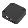 Car Bluetooth Music Transmitter Receiver support NFC, RCA