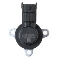 Fuel Pump Pressure Regulator Metering Control Valve for Chevrolet Chrysler Dodge Jeep 0928400830