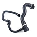 Coolant Hose Engine Water Pipe Cylinder Water Pipe For BMW F07 F10 528iGT 520i 528i 528iX N20