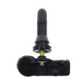 4 PCS Car Tire Pressure Monitor Sensor TPMS For:CHRYSLER/DODGE/JEEP/MITSUBISHI/RAM/SUZUKI