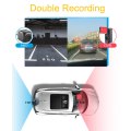 Car Radio 2 Din Android 8.1 for Kia RIO 4 Rio4 2017-18 GPS Navigation Multimedia Stereo Bluetooth