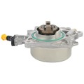 11667556919 Car Accessories Mechanical Vacuum Pump For MINI R55 R56 R57 R59 N14 1.6L Cooper S