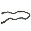 9802004780 High Quality Automanual Water Return Hose Lower Water Tank Hose For Peugeot 301