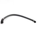 Water Pipe Thermostat Water Pipe Suitable For BMW X5 E53 4.4i 4.6is Coolant Hose Radiator Hose