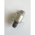 Fuel pump metering unit, metering solenoid valve, 294200-0360294200-02601460a0371920qk, 1920.qk