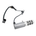 Car Petrol Oil Pump Sensor Solenoid Valve for Citroen C4 Peugeot 207 208 308 508 C4L RCZ 1.6