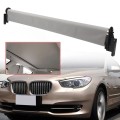 For-BMW X1 F48 F45 F46 2007- Car Sunroof Sunshade Skylight Curtains Assembly 54107391796 local stock