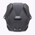 Motorcycle Front Engine Protector Engine Baffle Protection Housing for-BMW R1200GS R1250GS