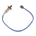 22690-AA891 O2 Oxygen Sensor for Subaru Forester Impreza Legacy 4 Wires Lambda Probe