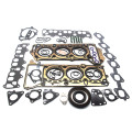 Cylinder Head Gasket 642 Engine Repair Kit for Mercedes Benz ML320 ML350 R320