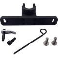 Balance Pump Tool Oil Pump Alignment Kit for BMW N20 N26 1.6 + 2.0 L