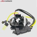 83196-AG010 83196AG010 83196 AG010 Train Wire Cable For Subaru  Legacy Outback wagon