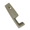 For Skoda Superb 2007-2014 door handle driver side inner handle frame,the lifter switch