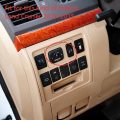 OBD Module Window Closer+ Mirror Auto Fold + Speed Lock for Toyota Land Cruiser 200 LC 200 FJ200