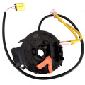 25966963 Contact steering wheel coil Train Wire Cable Assy For GM Chevrolet Avalanche Suburban