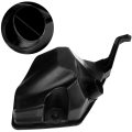 Car Air Duct Resonator Resonant Pot Dust Pot For BMW 5 Series 7 Series G30 G38 G11 G12 730li