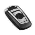 Car Smart Remote Control Key For BMW 3 5 7 Series 2009-16 CAS4 F System Keyless Go Fob KR55WK49863