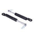 Struts Arms Lift Supports for Yamaha T Max Tmax 500 530 T-Max 530 Shock Absorbers Lift Seat