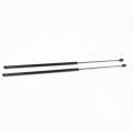 Support rod automobile tailgate support rod is suitable for Mercedes Benz G500 0039809464