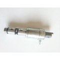VVT variable time solenoid valve is Renault Clio fluence picturesque lagoon Megan model