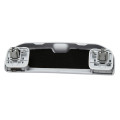 Sunglasses Protective Box for Peugeot 308S 308sw 2008 4008 5008 Citroen C4 Opel Grandland X2018