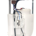 Electric Machine Tuning Oil Fuel Pump Module Assembly Car Pumps for  Nissan Sentra L4 2.0L 07-12
