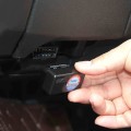 Car Portable OBD Canbus  Door Lock Car Safety Door Lock & Unlock OBD Module for Honda