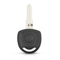 Transponder Key ID40 ID46 Chip For Vauxhall Opel Agila Combo Van Corsa C Mervia For Chevrolet Cruze