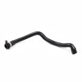 New C Cooling System Water Hoses For BMW X5 X6 E70 E71 N55 Radiator Hose